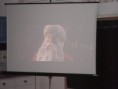 /album/festa-de-natal-para-toda-a-comunidade-escolar-foi-divertida-e-ate-participamos-com-grande-empenho-/a6-visionamento-do-filme-jpg/